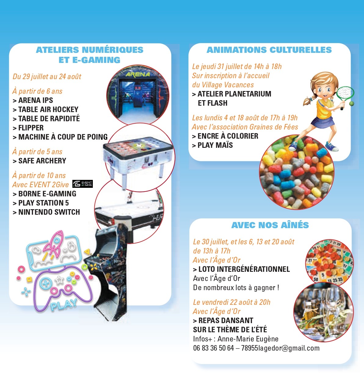 5x100x210 PROG VILLAGE VACANCES 2025 4
