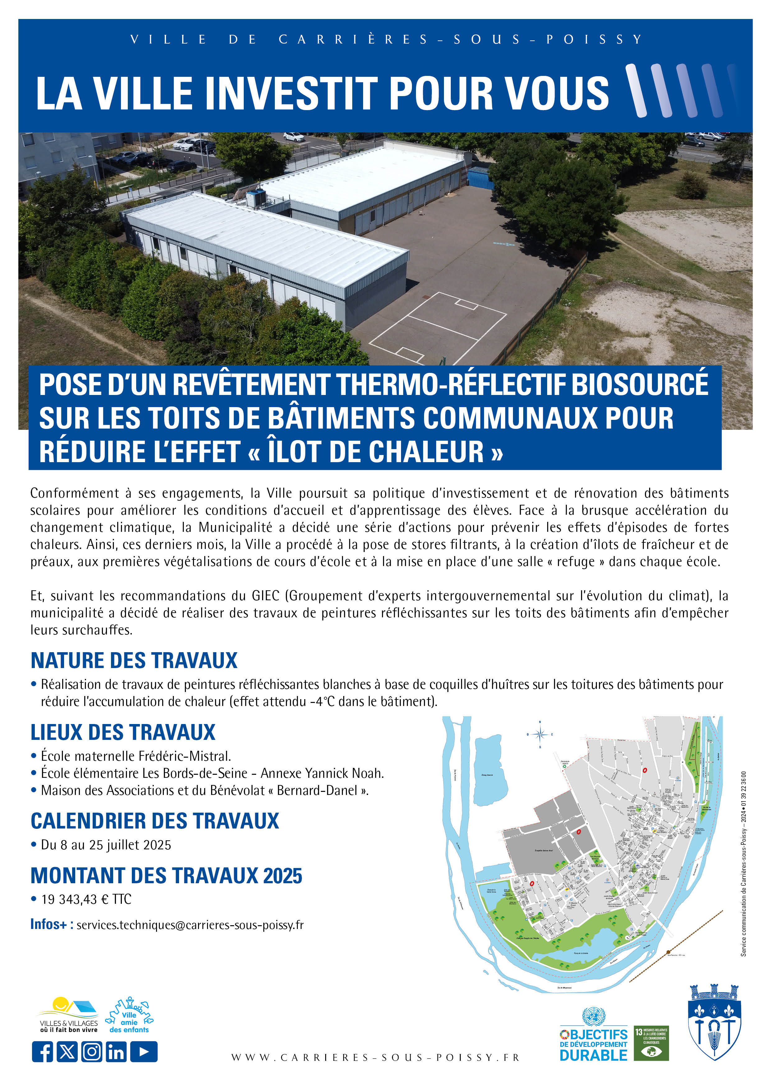 A4 ECOLES CSP 2025v2