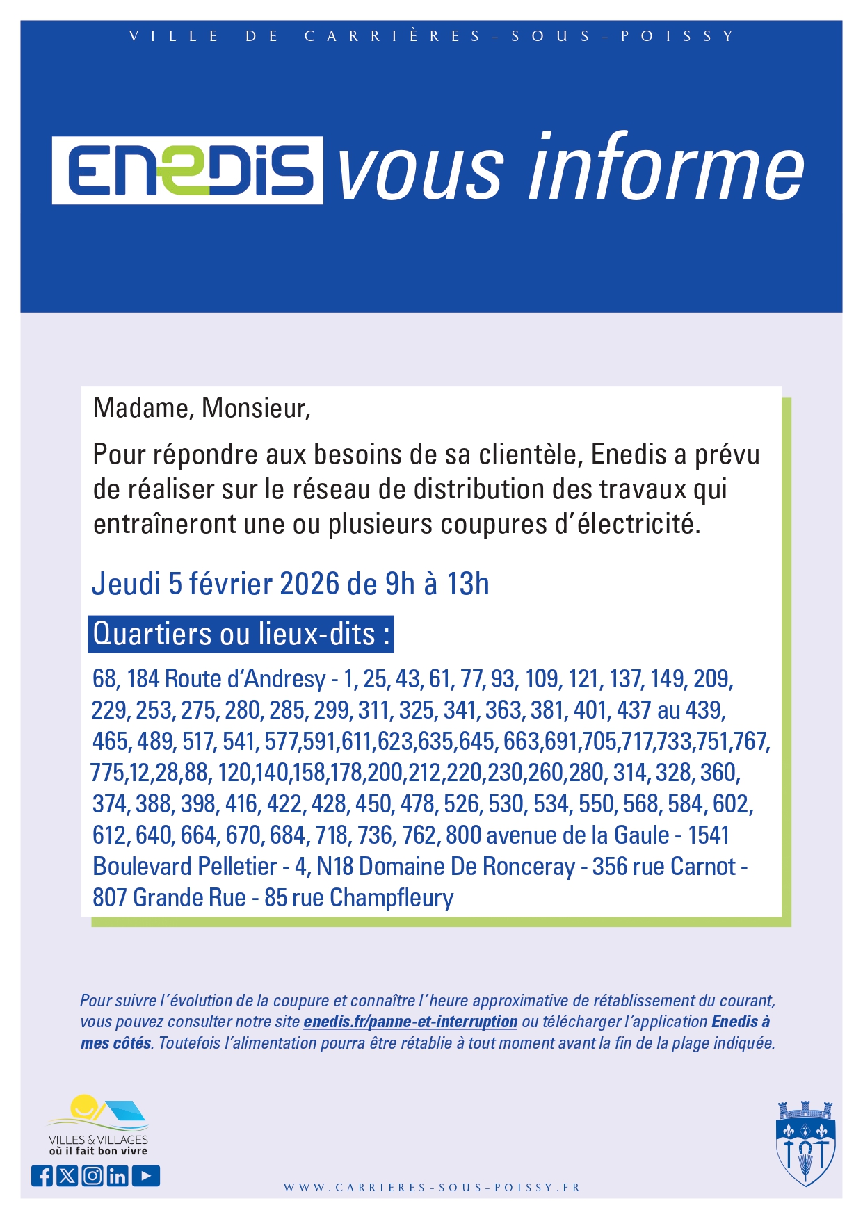 A4 ENEDIS 05 02 2026