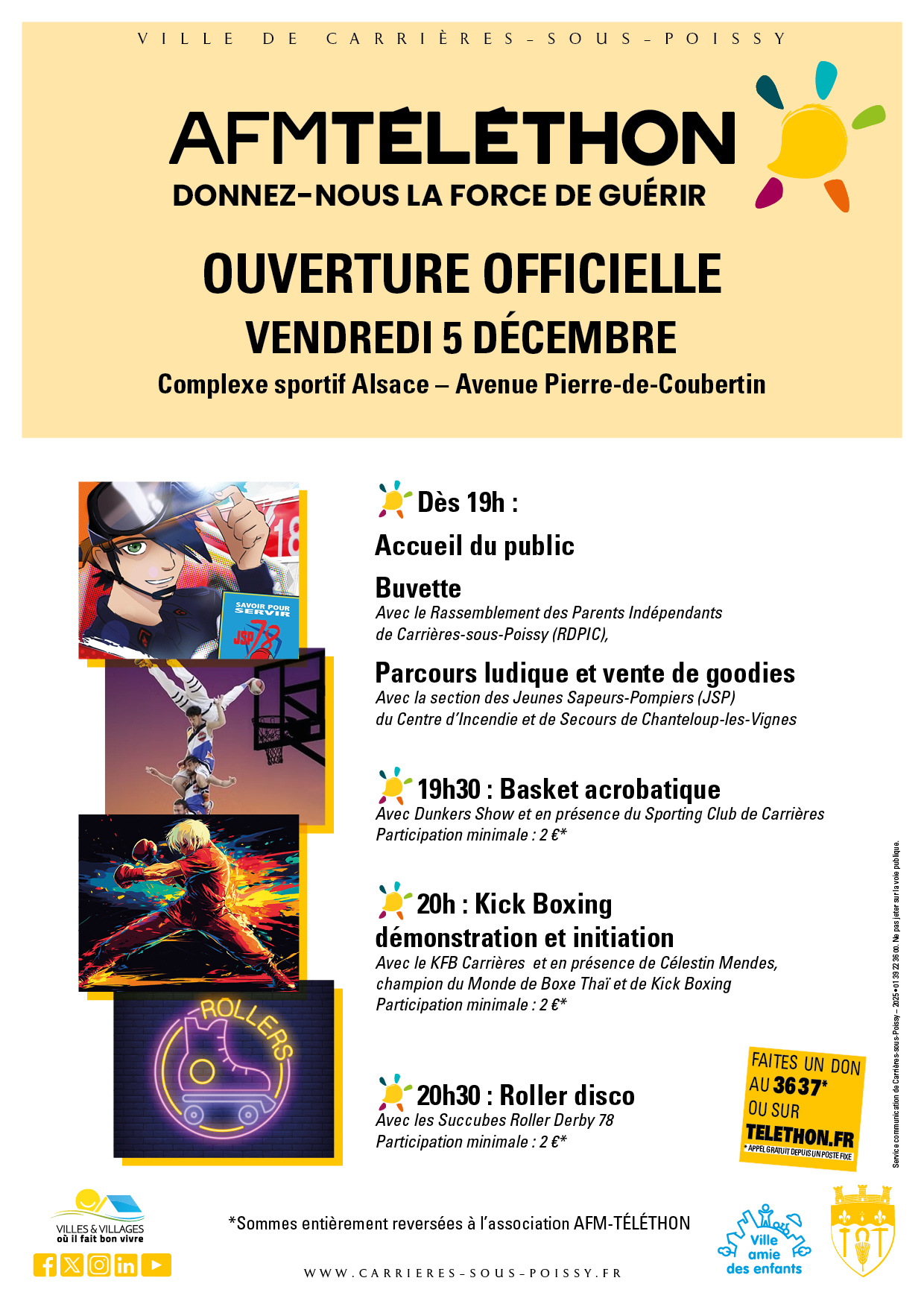 A4 TLTHON 2025 OUVERTURE