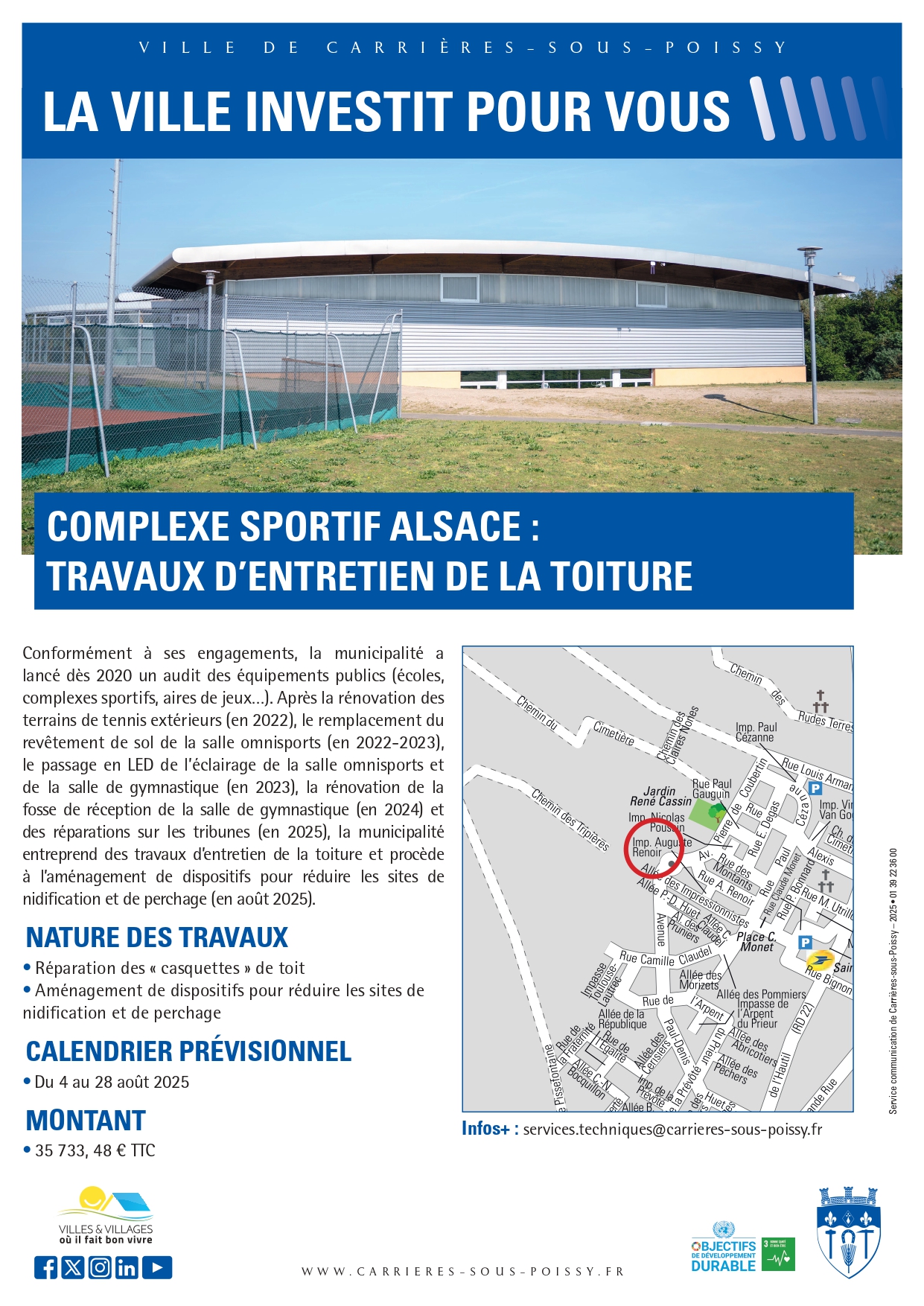 A4 TRAVAUX ALSACE 07 08 20251