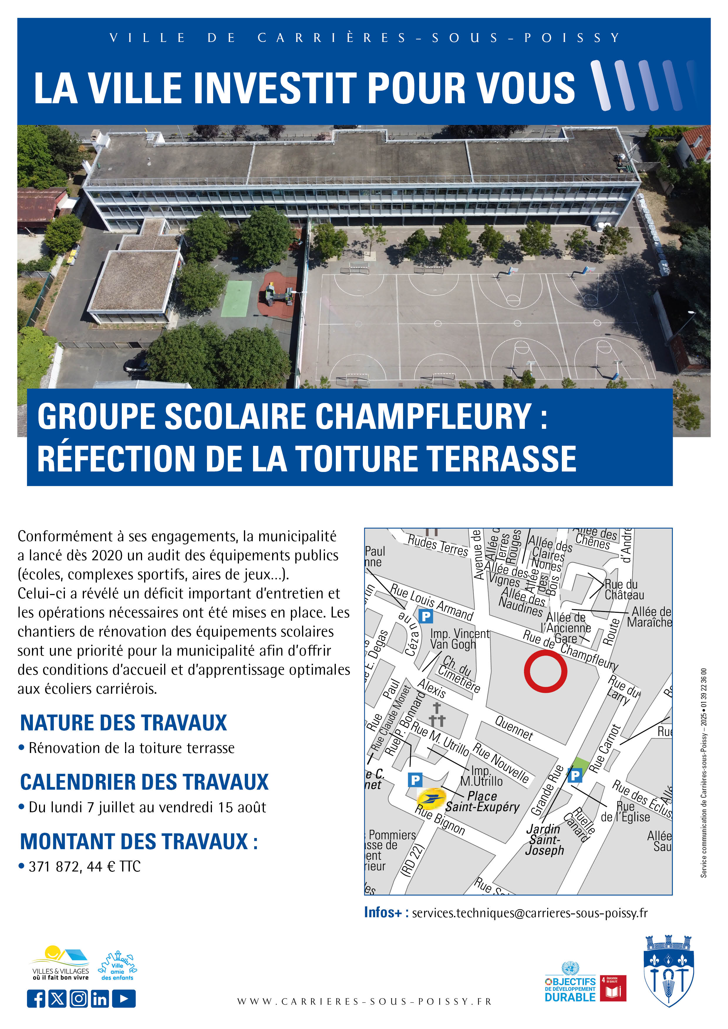 A4 TRAVAUX TOITURE CHAMPFLEURY 2025v2