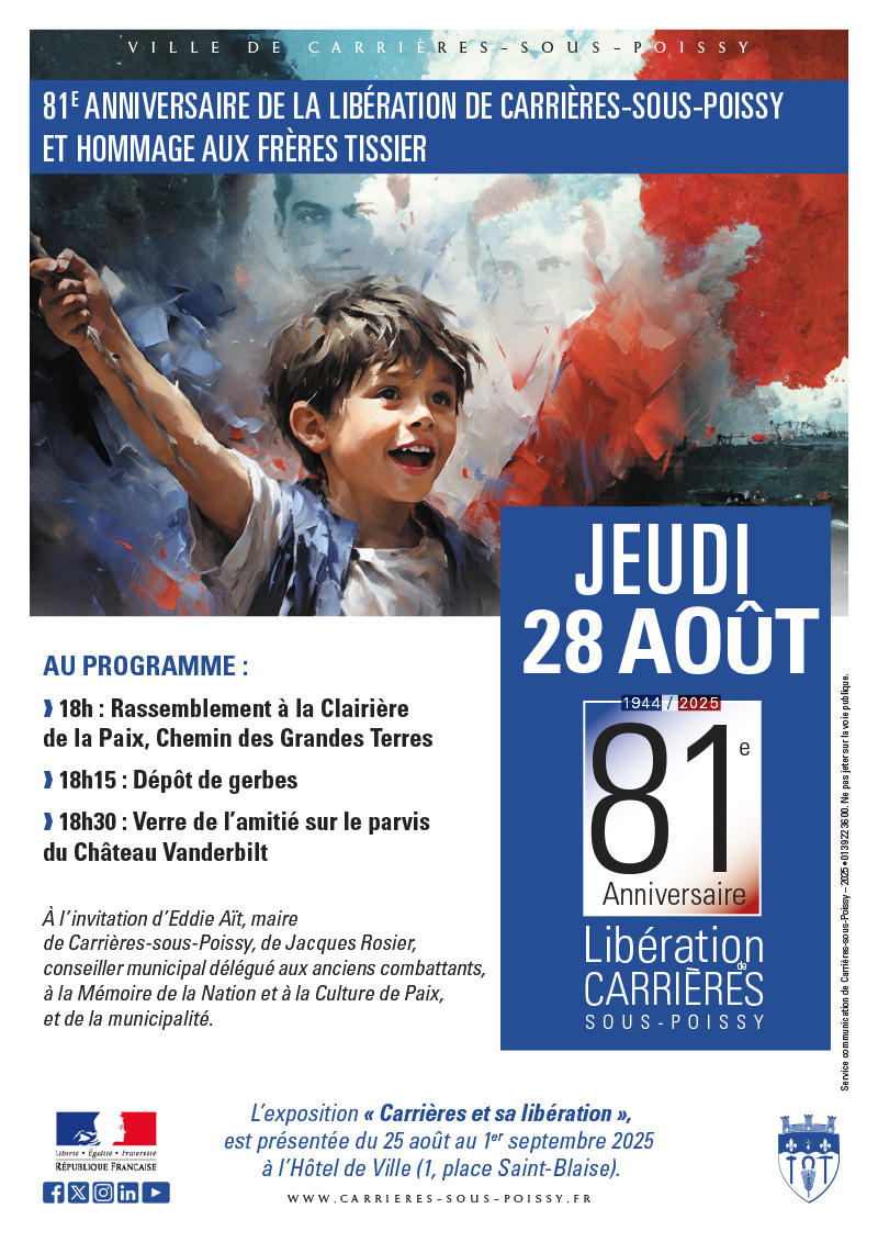 A5 28 AOUT LIBERATION 2025