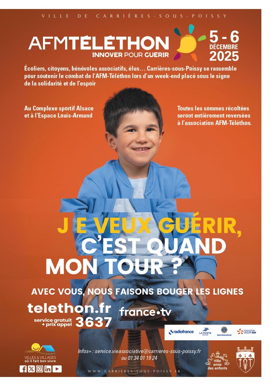 165x240 VNEMENTS SEP DEC 2025 15