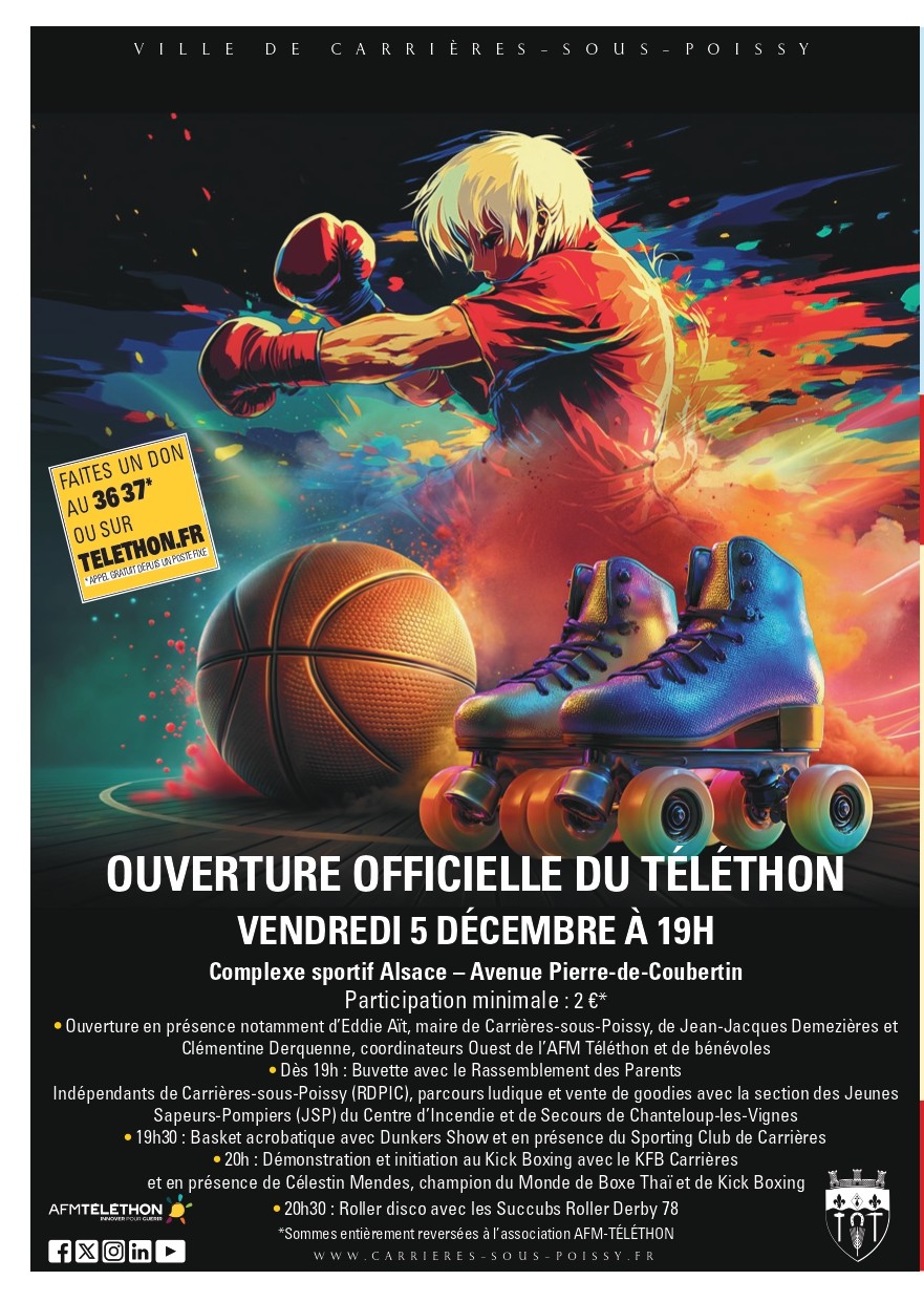 A5 4PAGES TELETHON 2025 Copie3