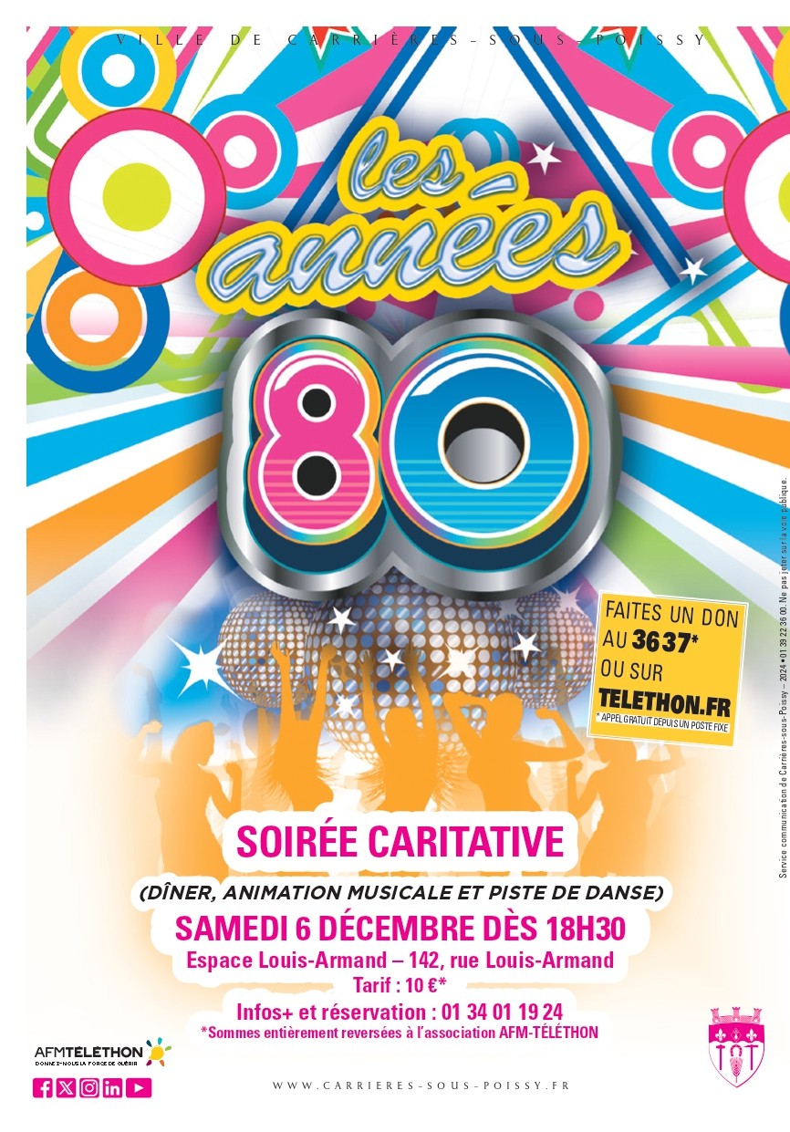 A5 4PAGES TELETHON 2025 Copie