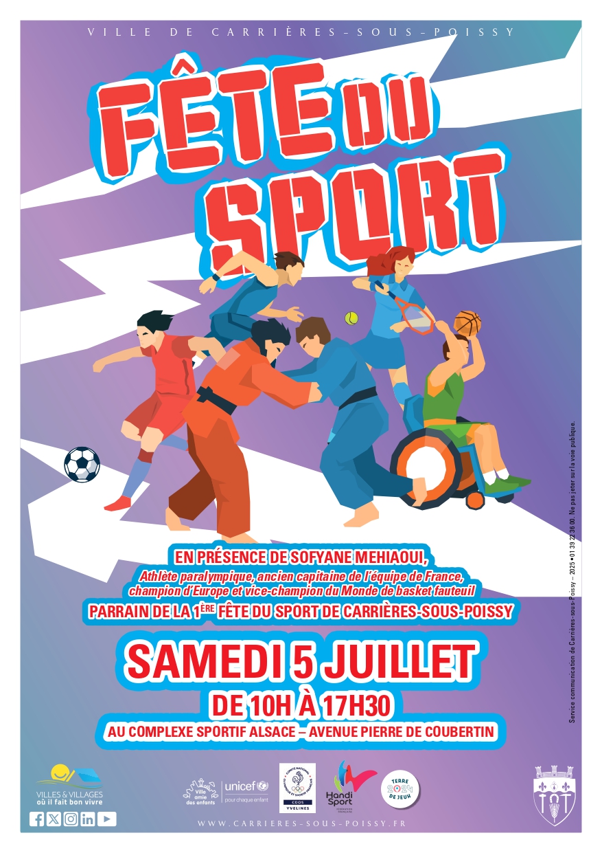 A5 FTE DU SPORT 20251