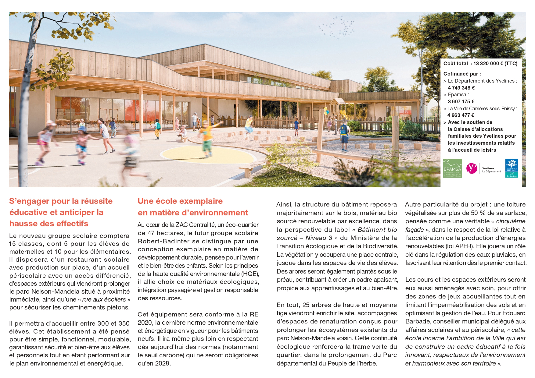 A5 GROUPE SCOLAIRE BADINTER2