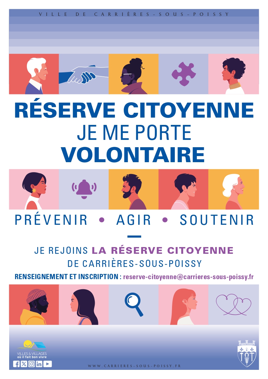 A5 RESERVE CITOYENNE1