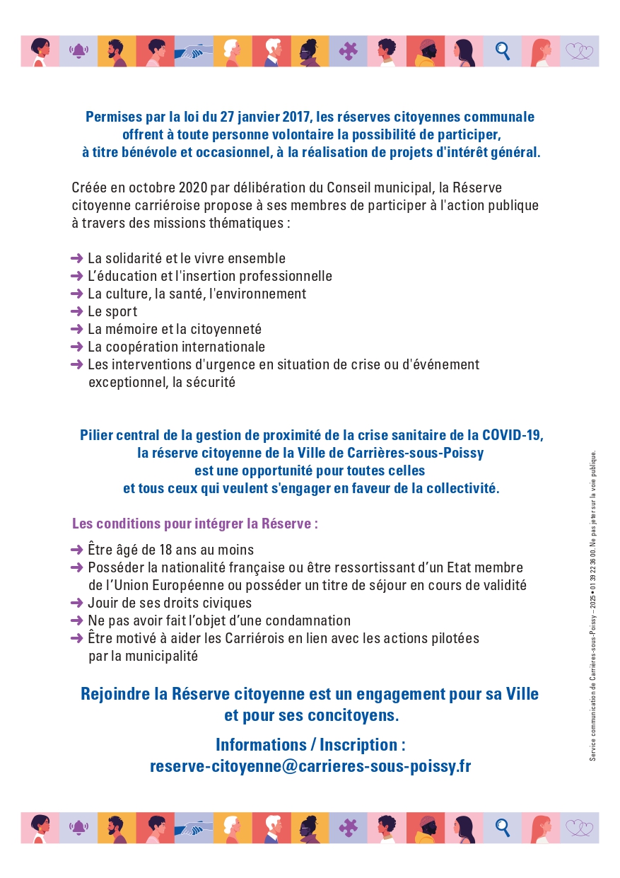A5 RESERVE CITOYENNE2