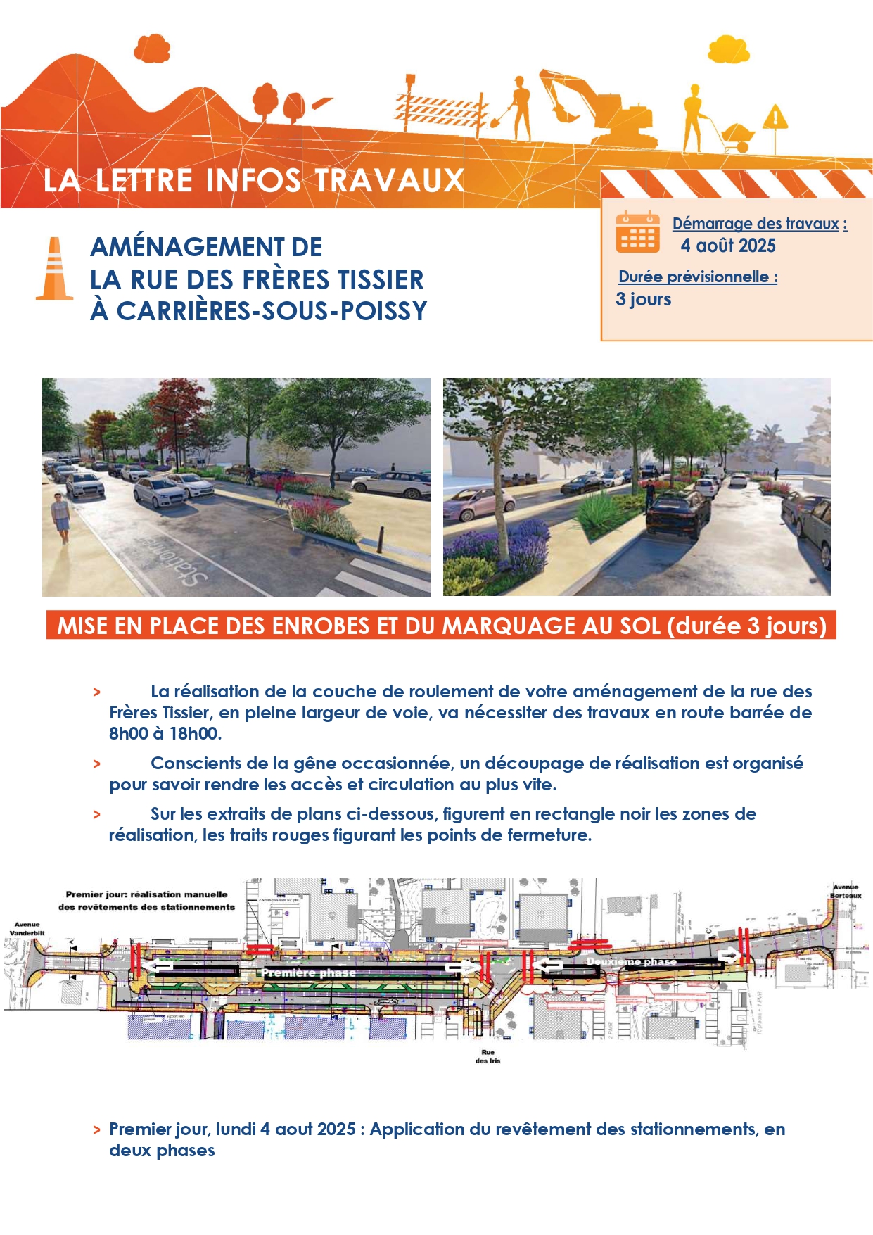 Communication enrobe Tissier1