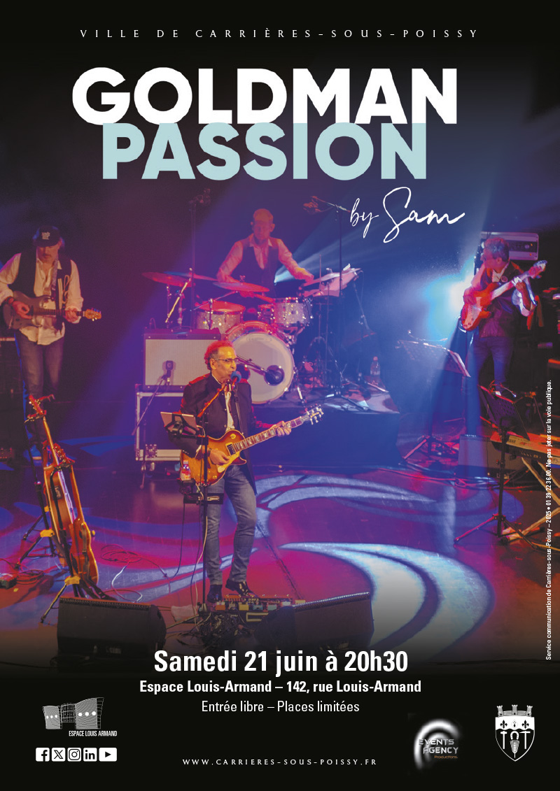 FETE MUSIQUE