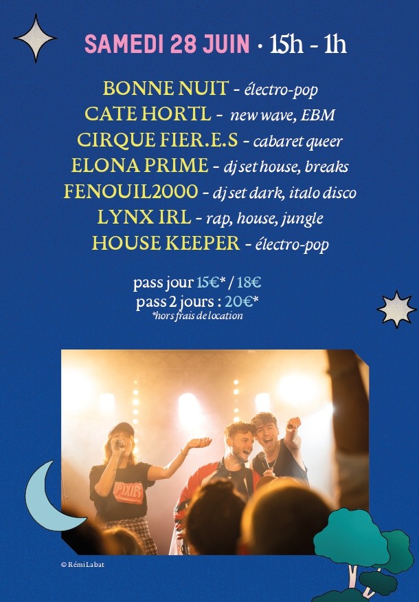 FlyerChapiteauSonore2