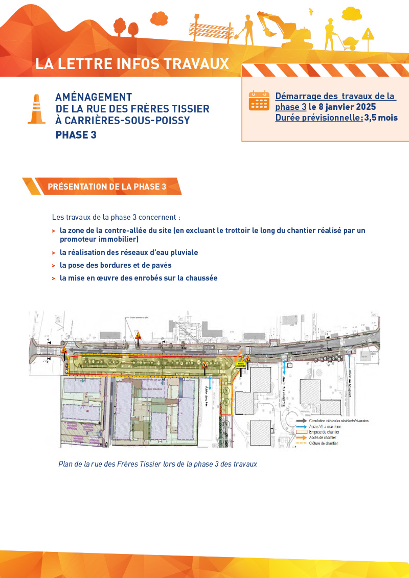 Info rue Freres Tissier phase 3 1