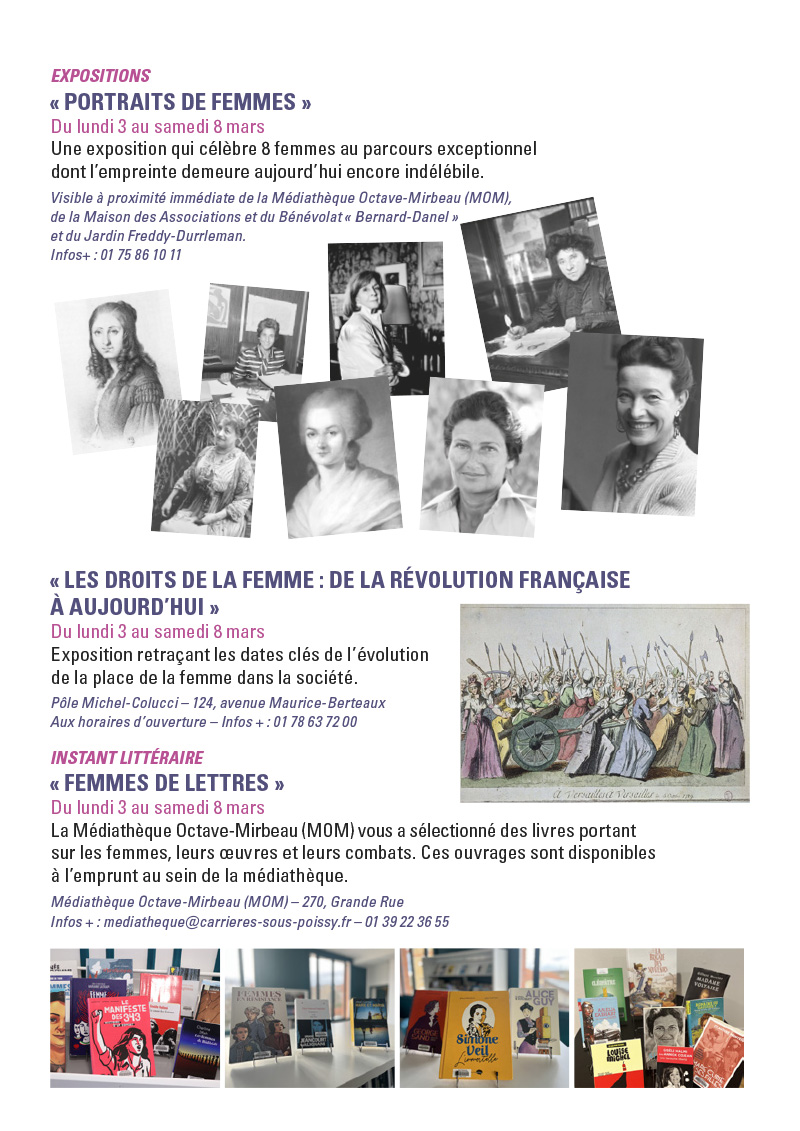 JOURNEE FEMME PROG 2025 2
