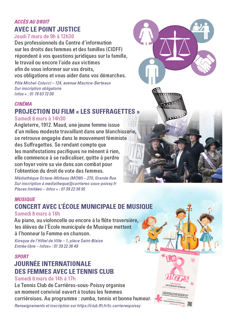 JOURNEE FEMME PROG 2025 3