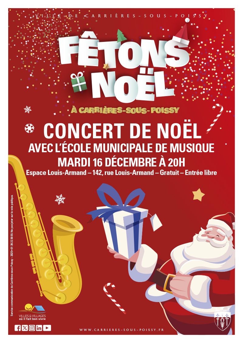 Noel Concert