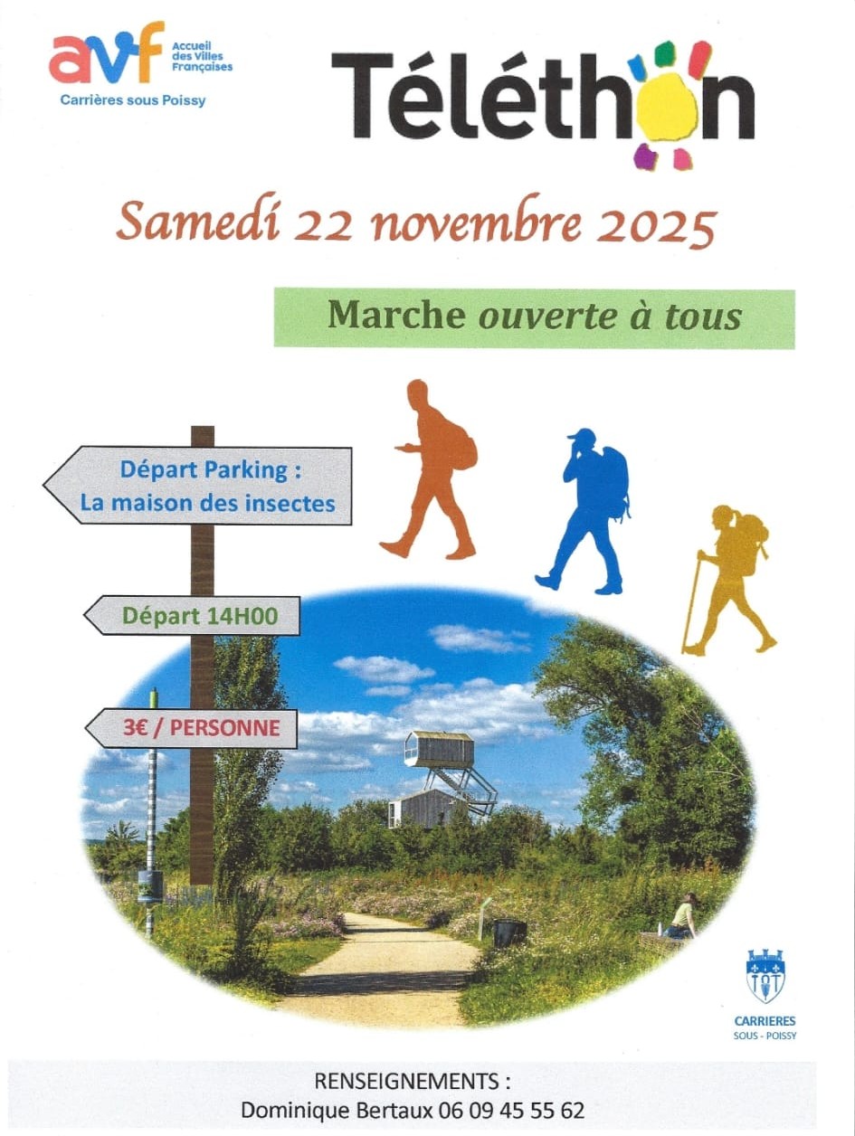 WhatsApp Image 2025 11 22 at 1142272