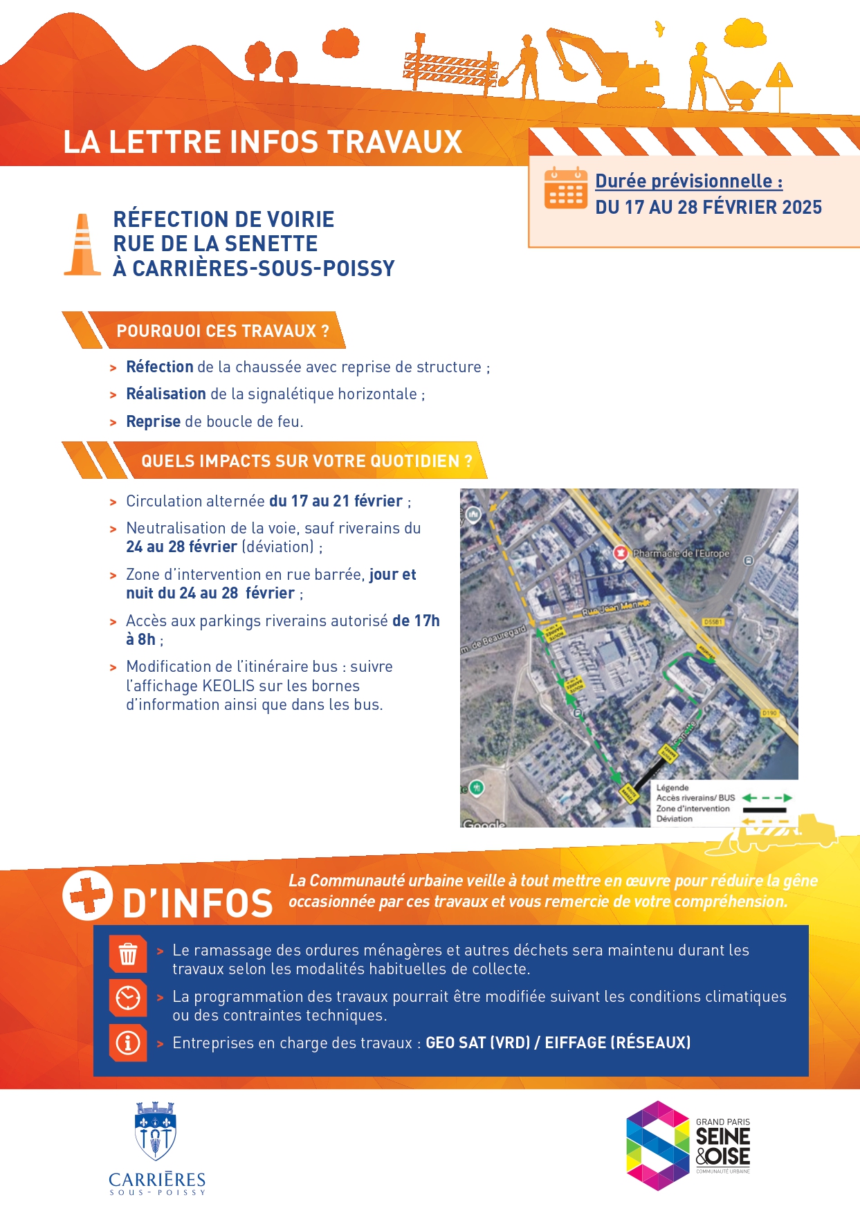 lettre info Carrires rue de la Senette V3 page 0001