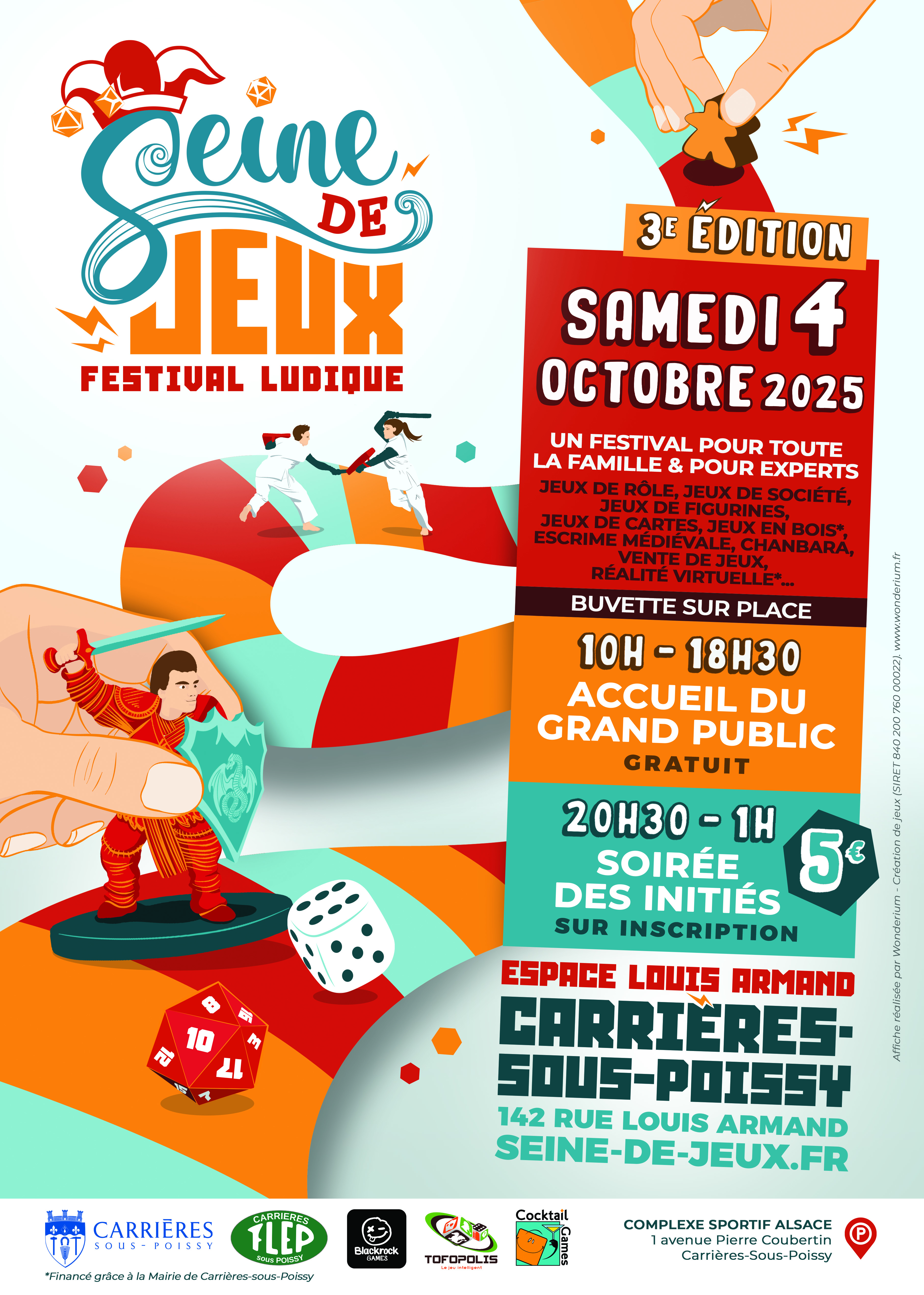 seineJeux affiche 20251004 flep cmjn