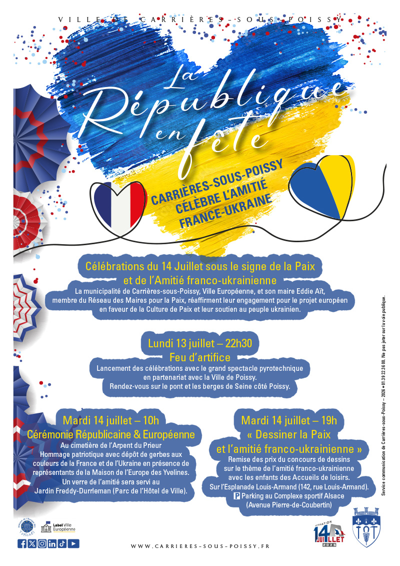 14-JUILLET_2026