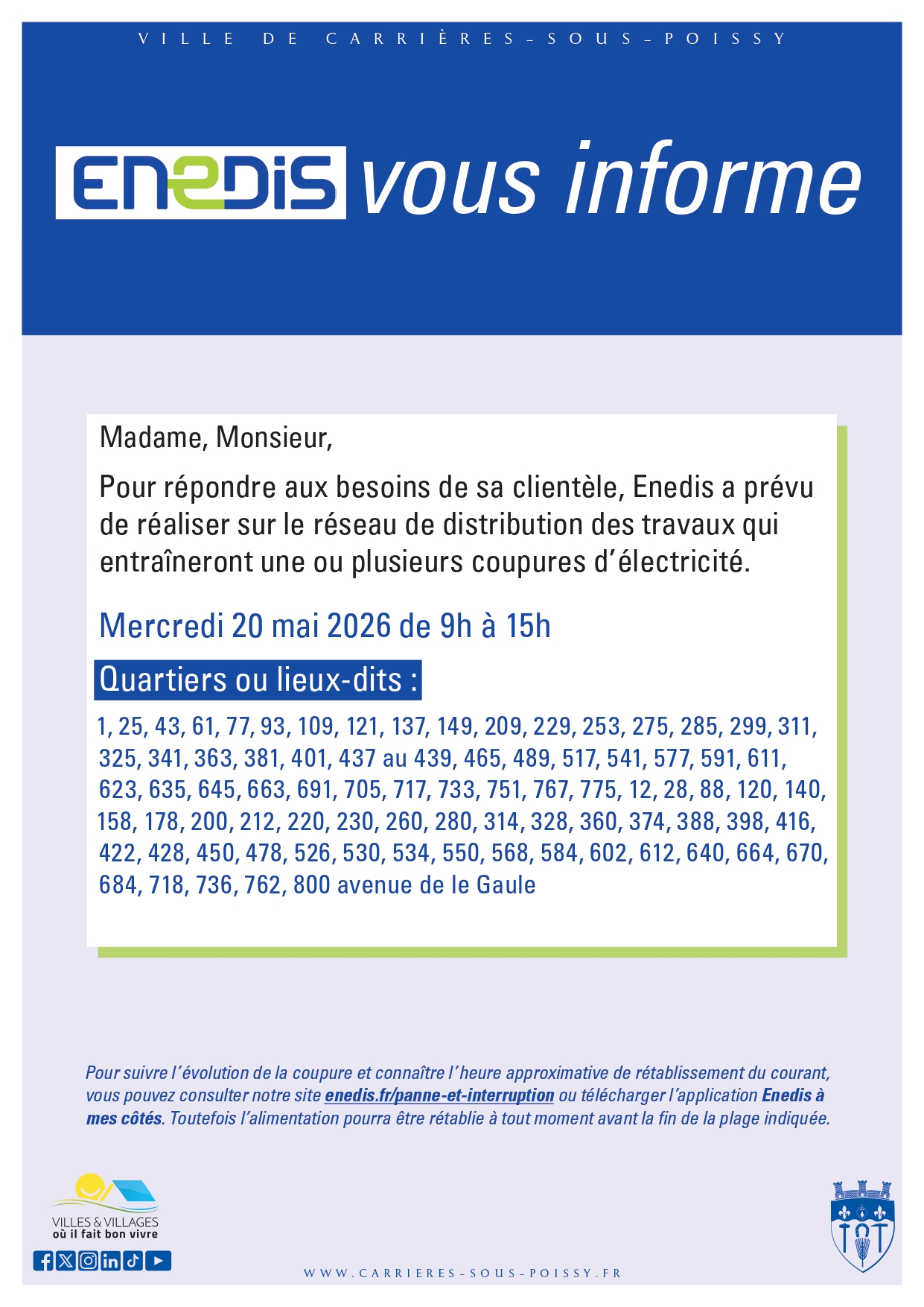 A4 ENEDIS 20 05 2026 02