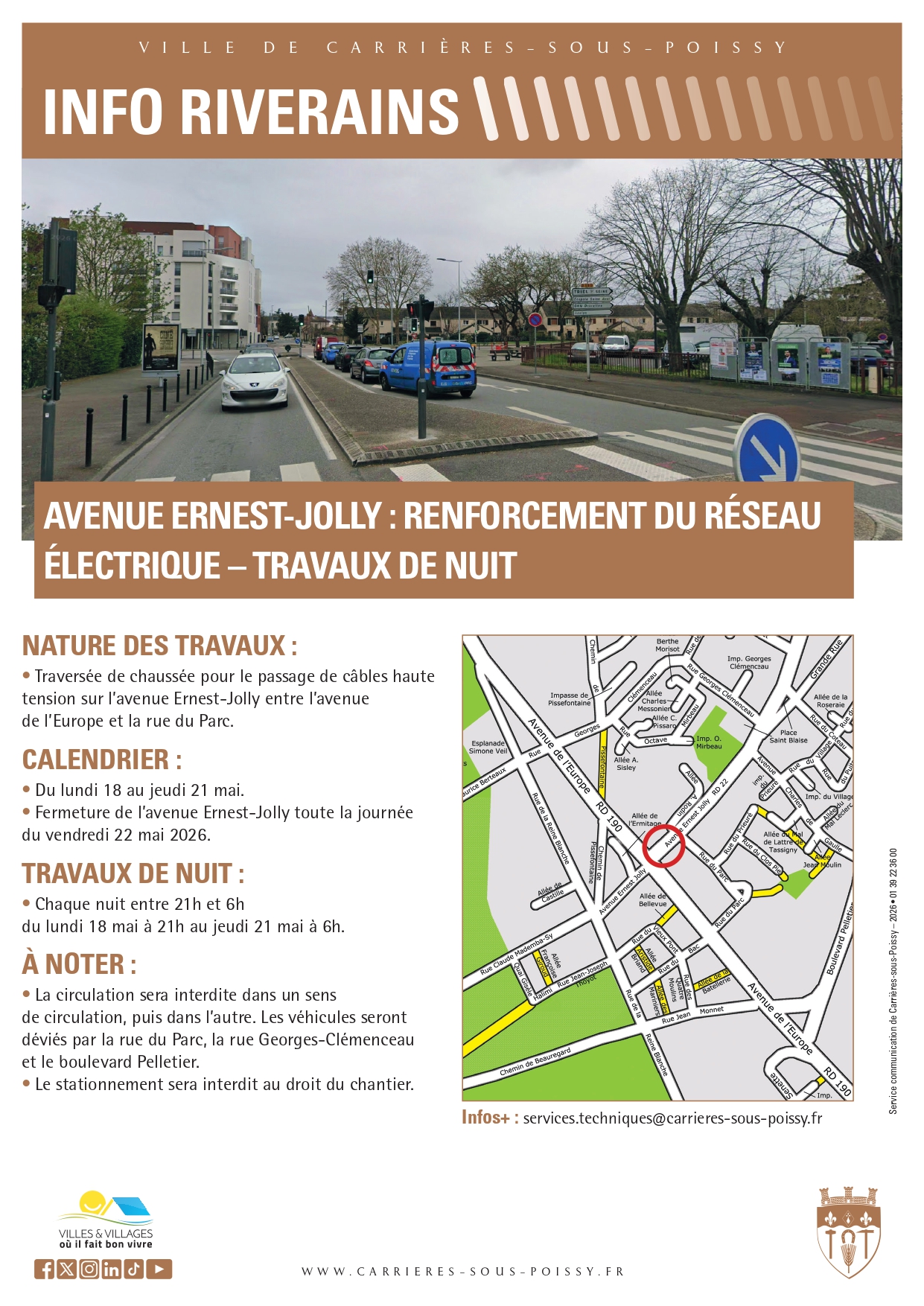 A4 TRAVAUX ERNEST JOLLY 05 2026