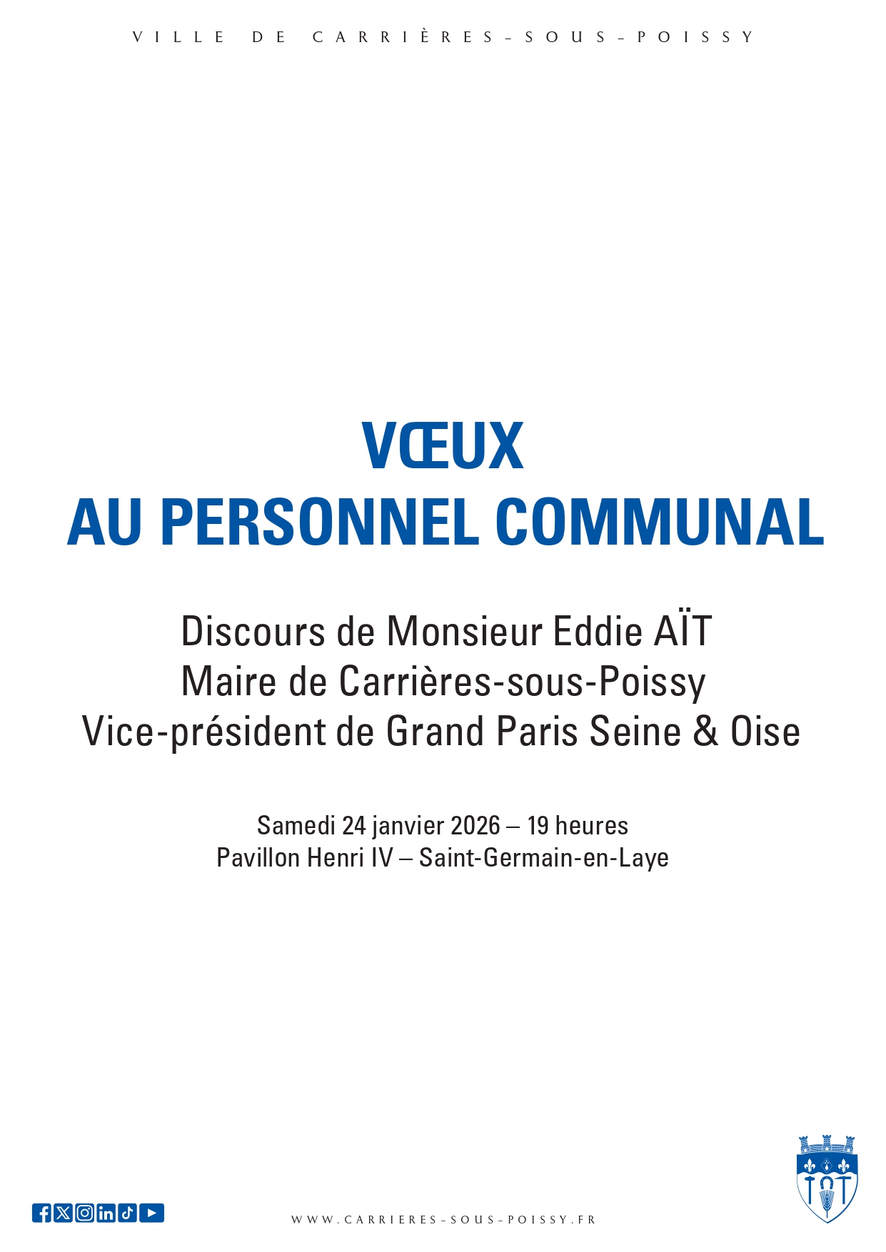 A4 VUX PERSONNEL COMMUNAL1