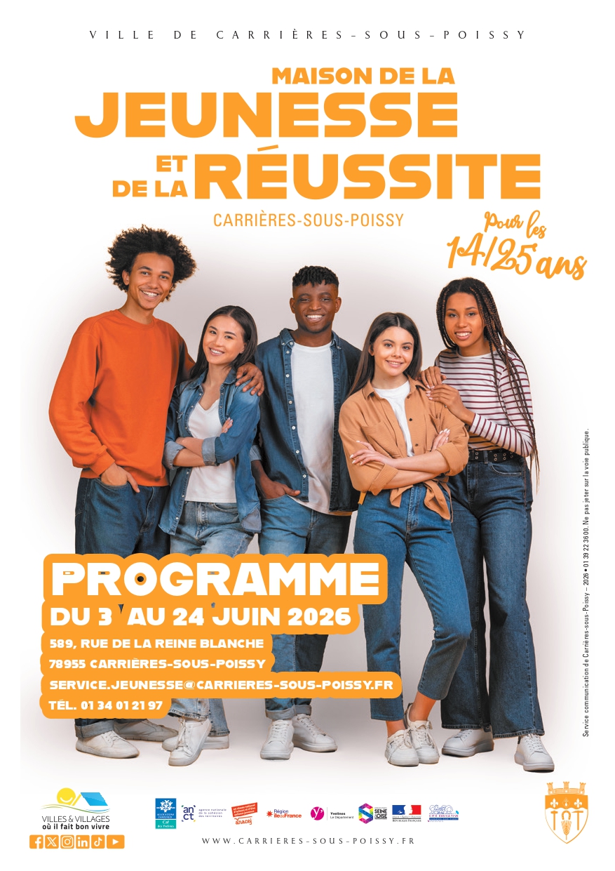 A5 MJR MAI JUILLET 20261