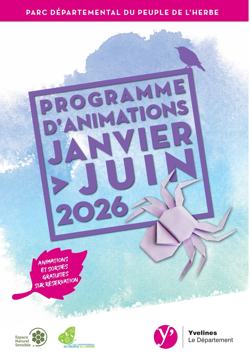 A5 PPDH PROGRAMME TRI1 26 BD1