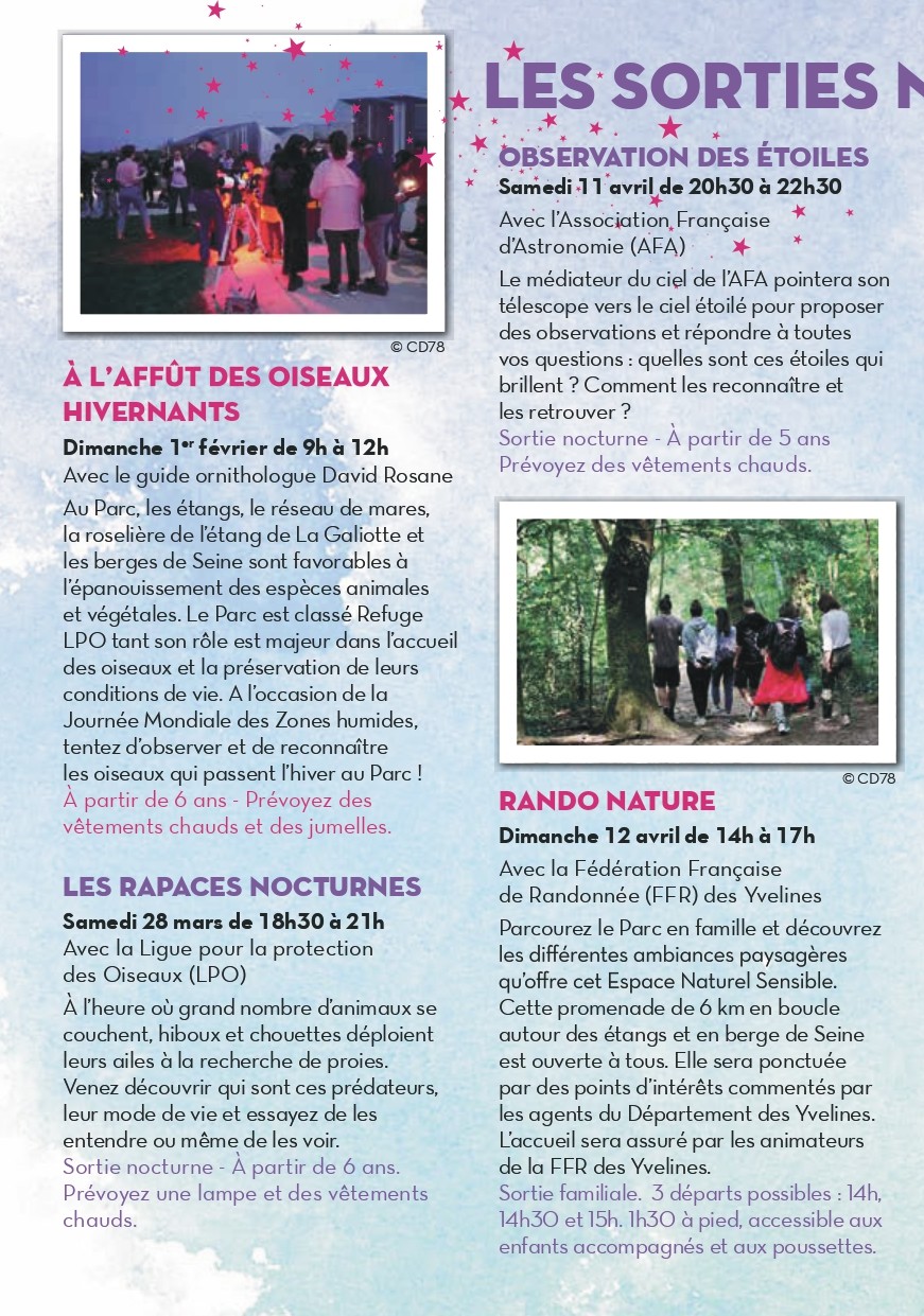 A5 PPDH PROGRAMME TRI1 26 BD2