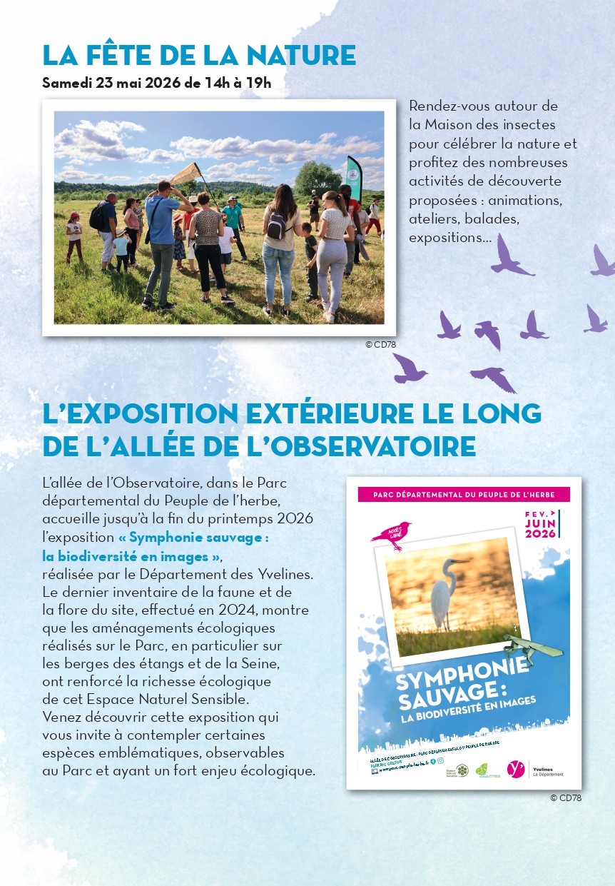 A5 PPDH PROGRAMME TRI1 26 BD5