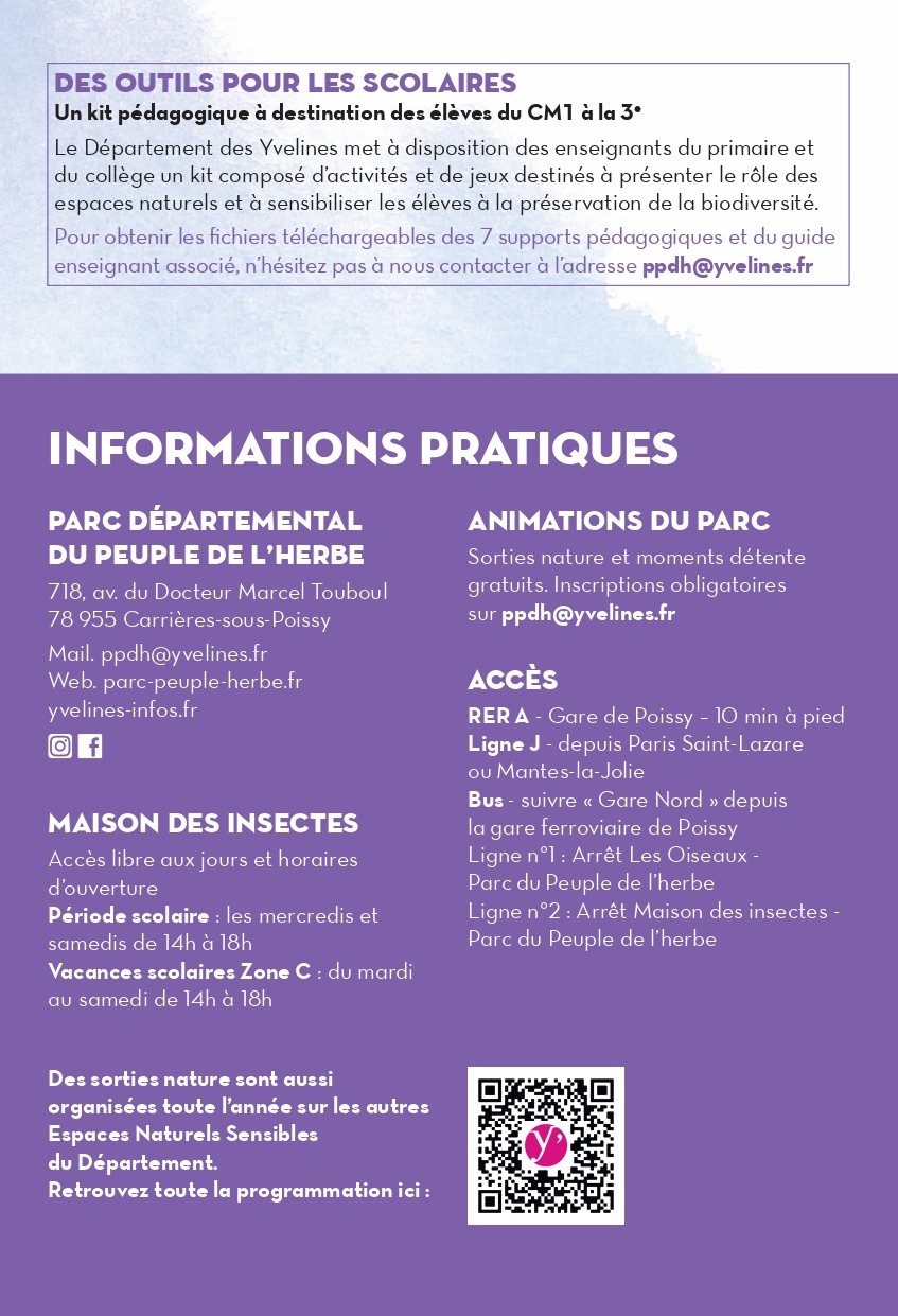 A5 PPDH PROGRAMME TRI1 26 BD6