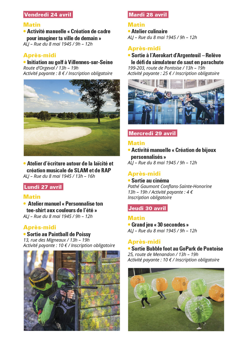 ALJ VAC AVRIL 2026 3