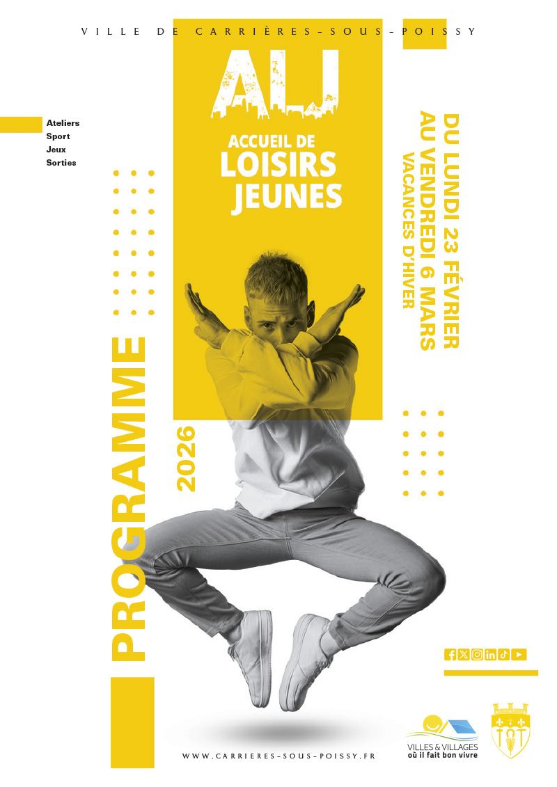 ALJ VAC FEVRIER 2026 1