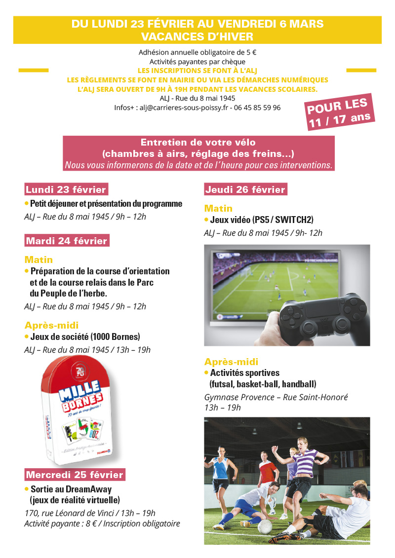 ALJ VAC FEVRIER 2026 2