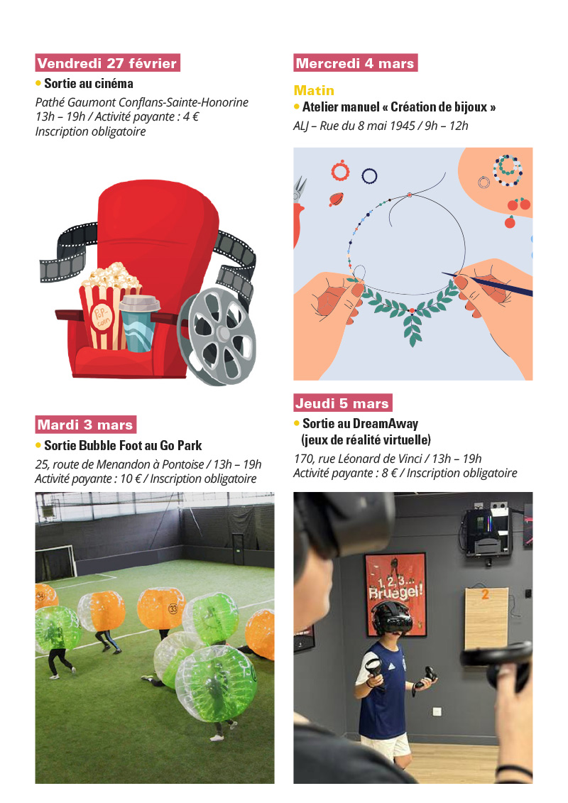 ALJ VAC FEVRIER 2026 3