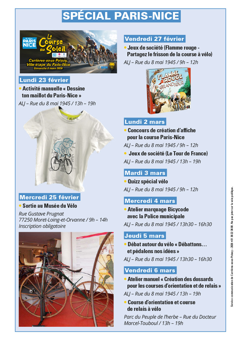 ALJ VAC FEVRIER 2026 4