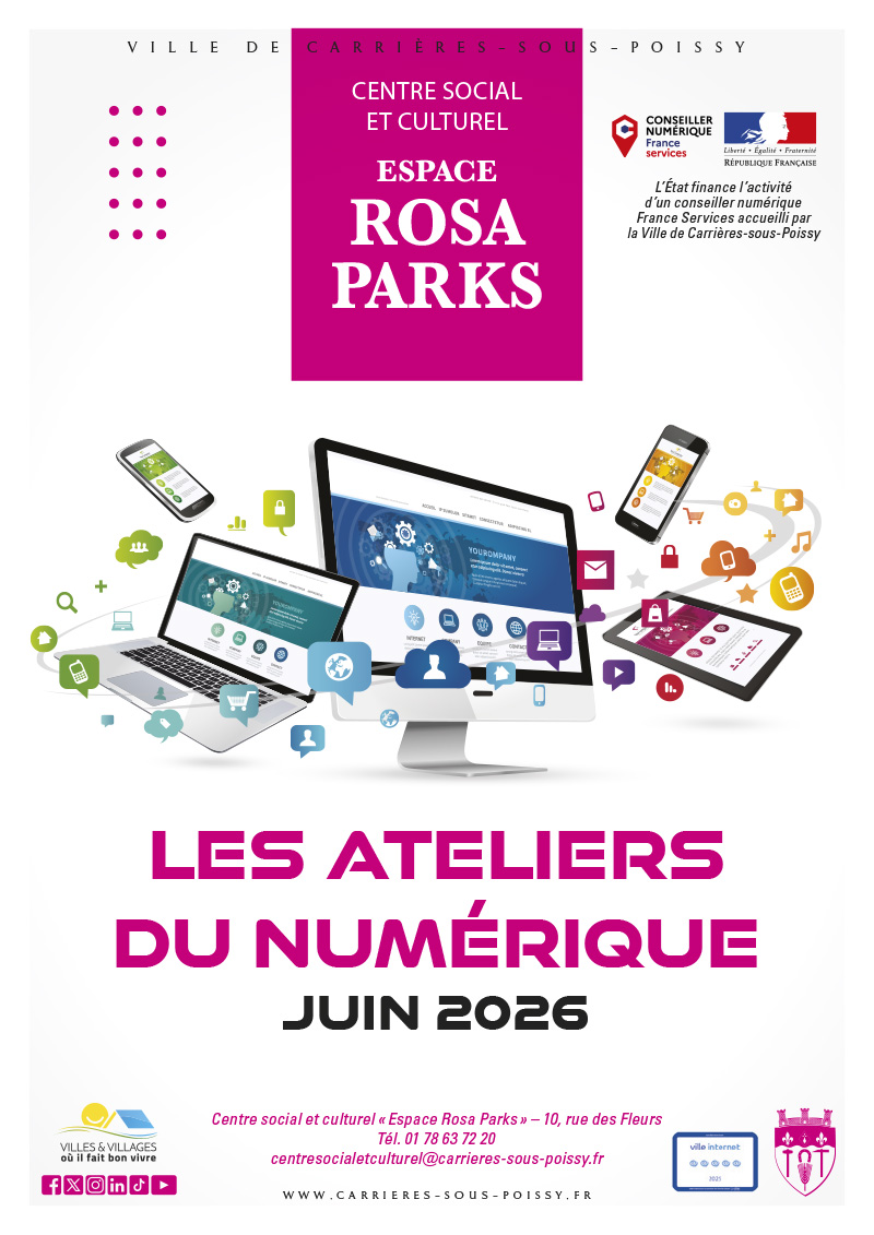 ATELIERS NUMERIQUE 06 2026 1