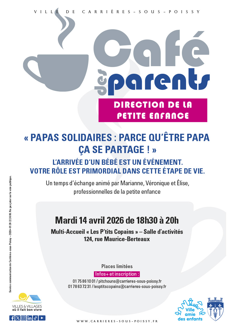 CAFE PARENTS 14 04 2026