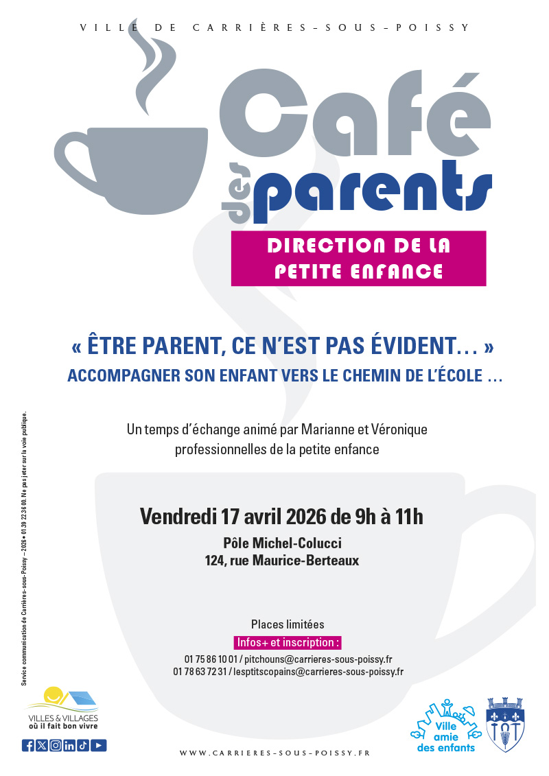 CAFE PARENTS 17 04 2026