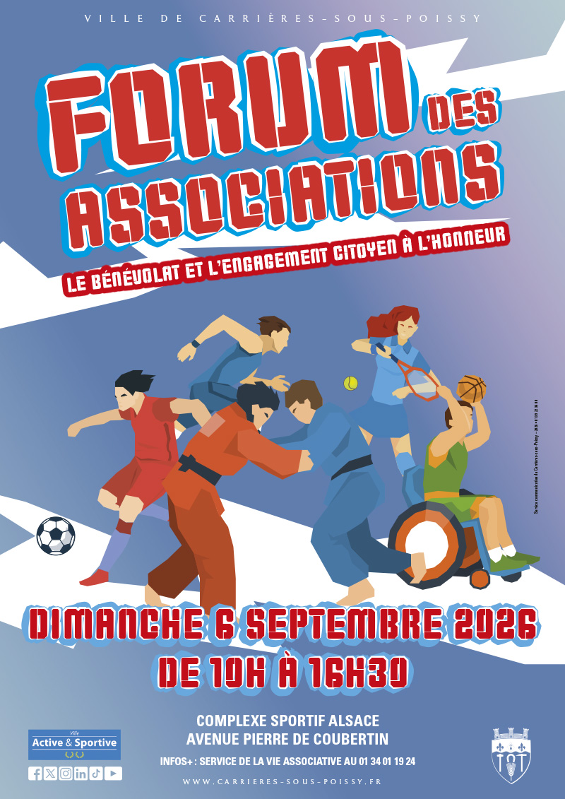 FORUM-ASSO-2026