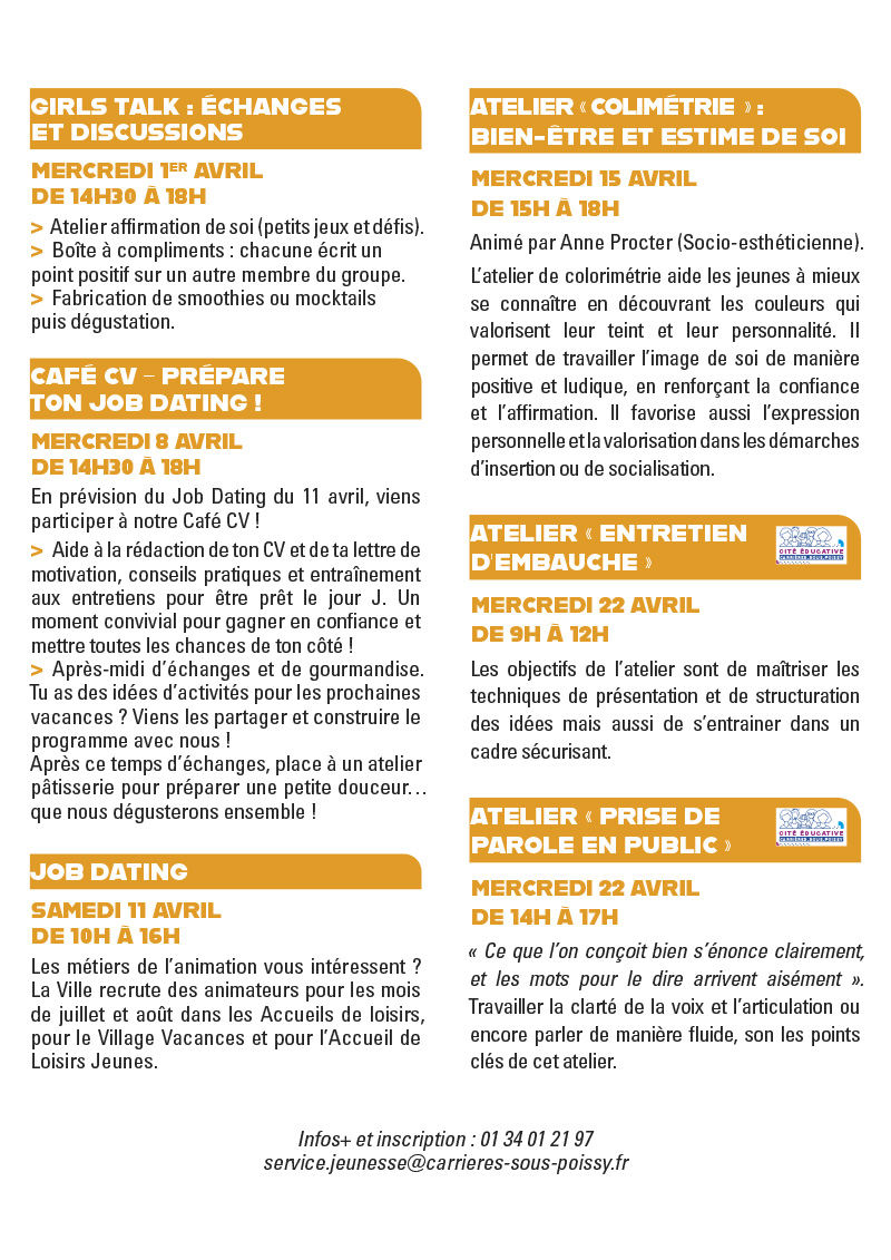 MJR MARS AVRIL 2026 2