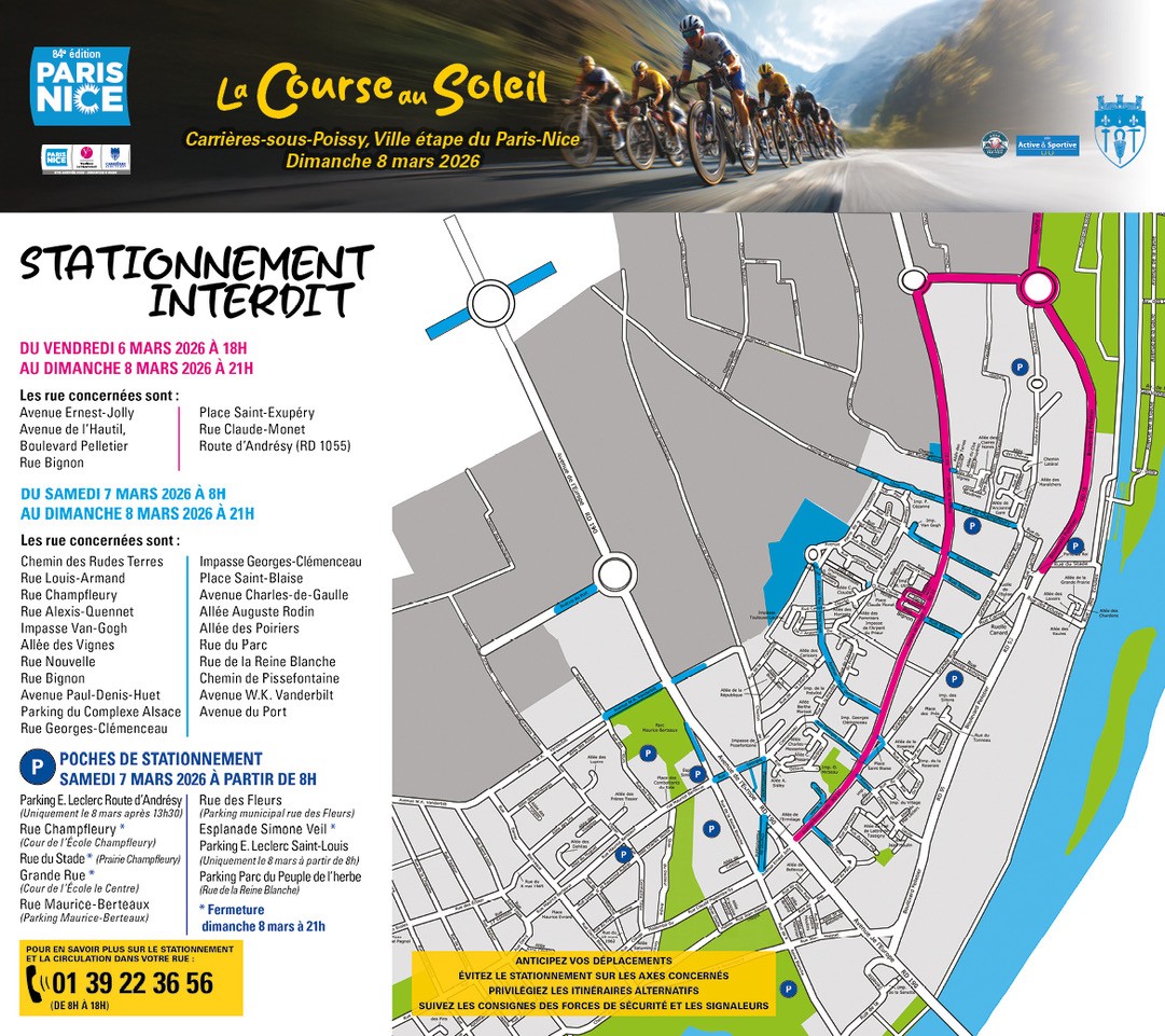 NEWS LETTER PARIS NICE2