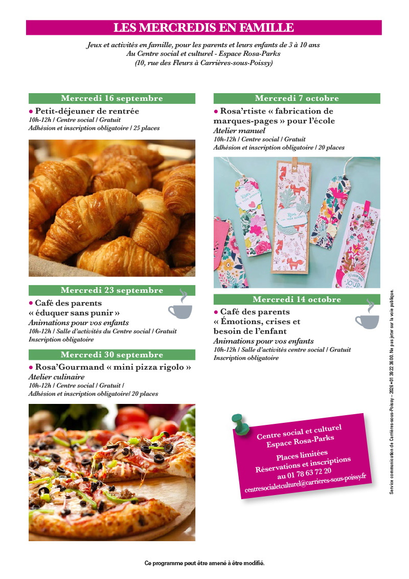 PROGRAMME-MERCREDIS-CSC_09-10-2026