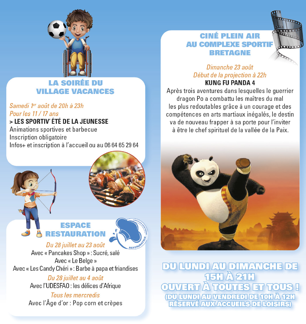 VILLAGE-VACANCES-2026