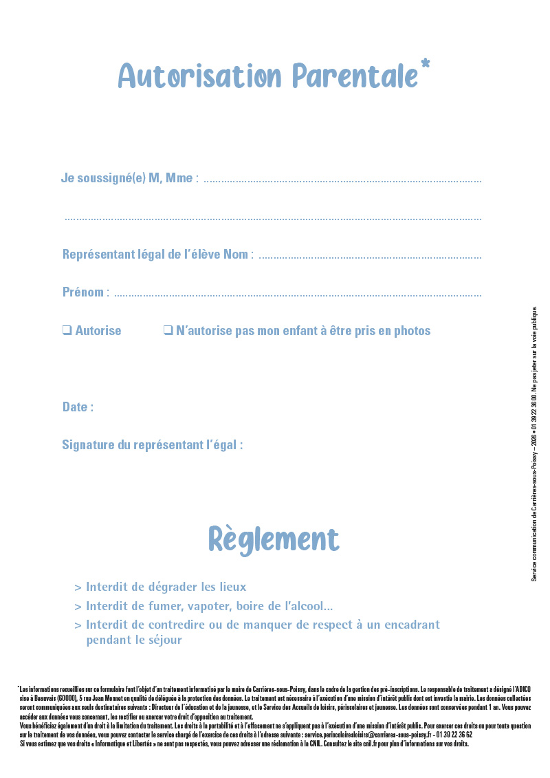 SEJOURS 11 17 ANS 2026 4
