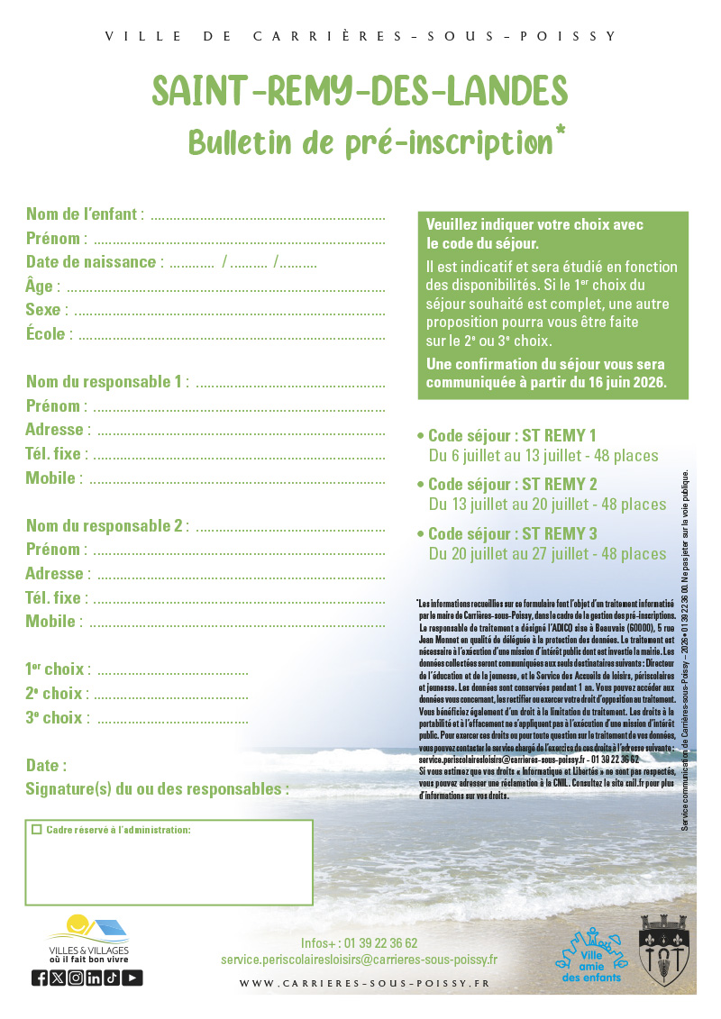 SEJOURS 6 11 ANS 2026 3