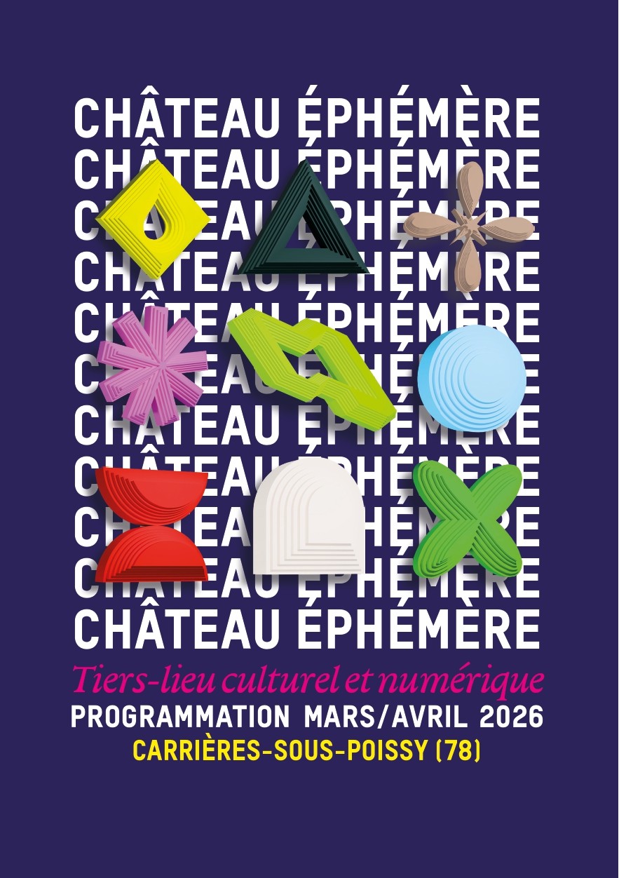 VFINALE PROGRAMME MARSAVRIL 261