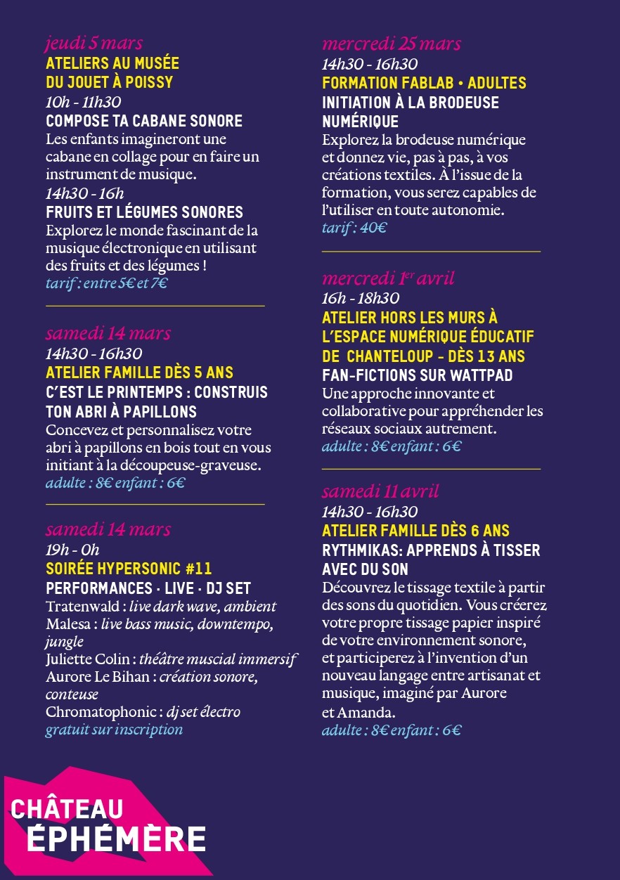 VFINALE PROGRAMME MARSAVRIL 262